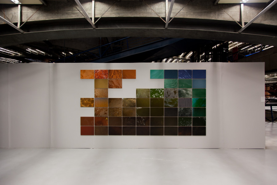 GARAPA_20130624_PF_00007