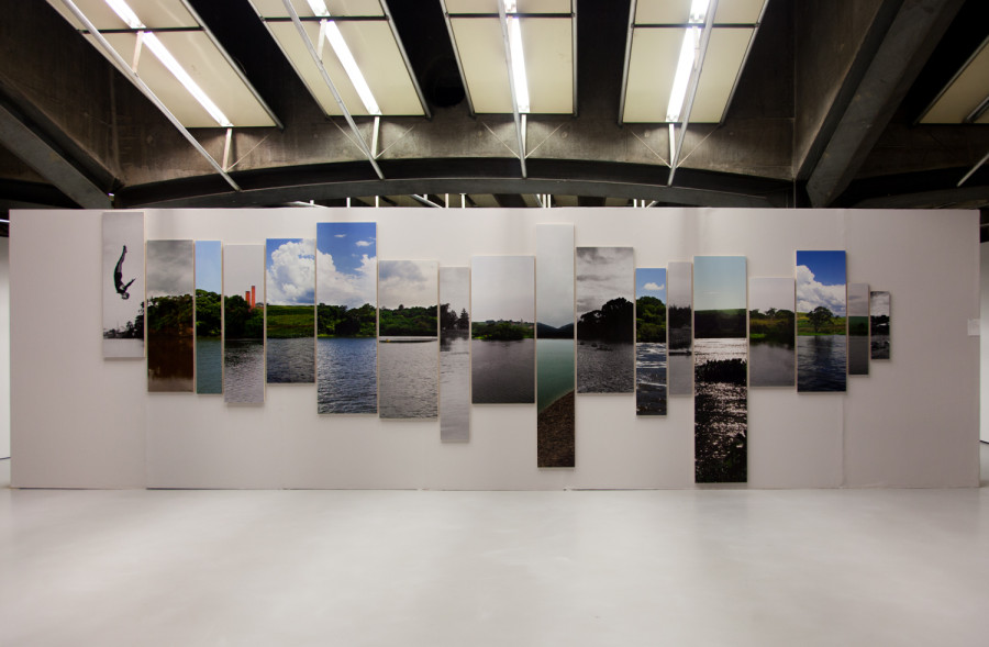 GARAPA_20130624_PF_00022