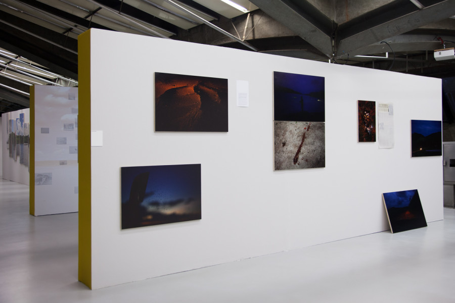 GARAPA_20130624_PF_00055