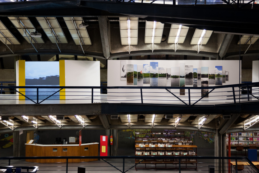 GARAPA_20130624_PF_00086